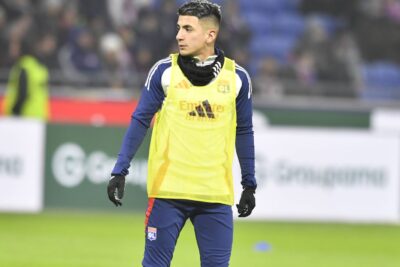 La TFC sporge denuncia contro l'OL e denuncia frode ai danni di Thiago Almada